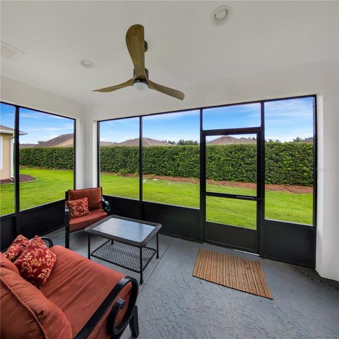 7235 SW 91ST COURT, Ocala, FL 34481