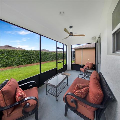 7235 SW 91ST COURT, Ocala, FL 34481