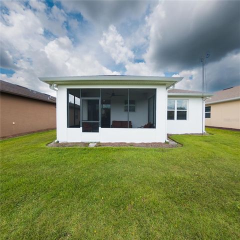 7235 SW 91ST COURT, Ocala, FL 34481