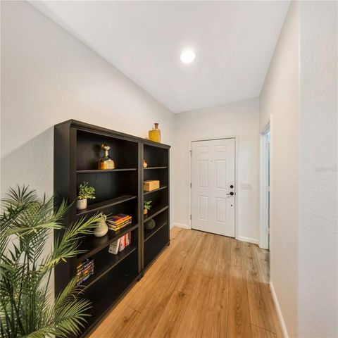 7235 SW 91ST COURT, Ocala, FL 34481