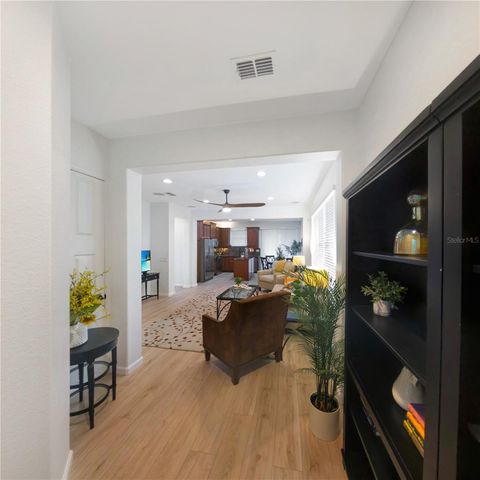 7235 SW 91ST COURT, Ocala, FL 34481