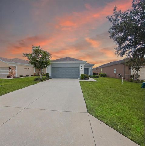 7235 SW 91ST COURT, Ocala, FL 34481