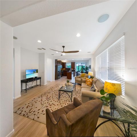 7235 SW 91ST COURT, Ocala, FL 34481