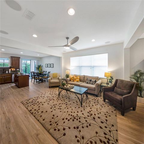 7235 SW 91ST COURT, Ocala, FL 34481