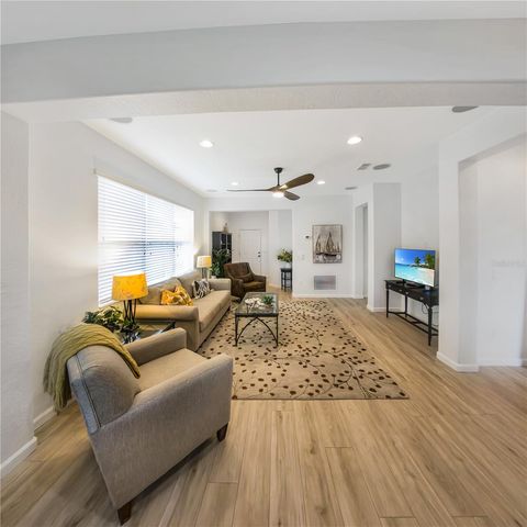 7235 SW 91ST COURT, Ocala, FL 34481