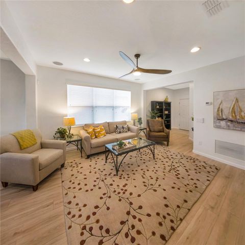 7235 SW 91ST COURT, Ocala, FL 34481