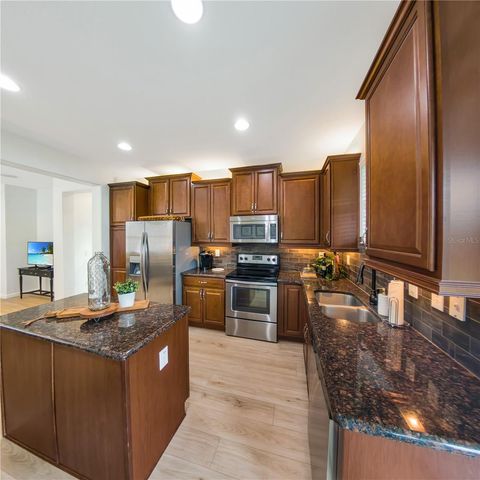 7235 SW 91ST COURT, Ocala, FL 34481