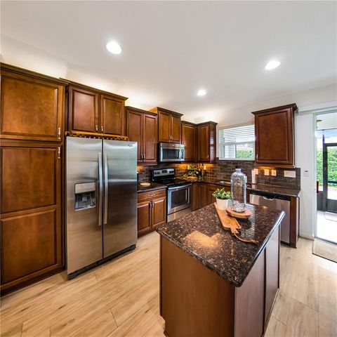 7235 SW 91ST COURT, Ocala, FL 34481