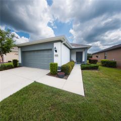 7235 SW 91ST COURT, Ocala, FL 34481