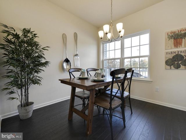 56 IRON GATE RD, Sicklerville, NJ 08081