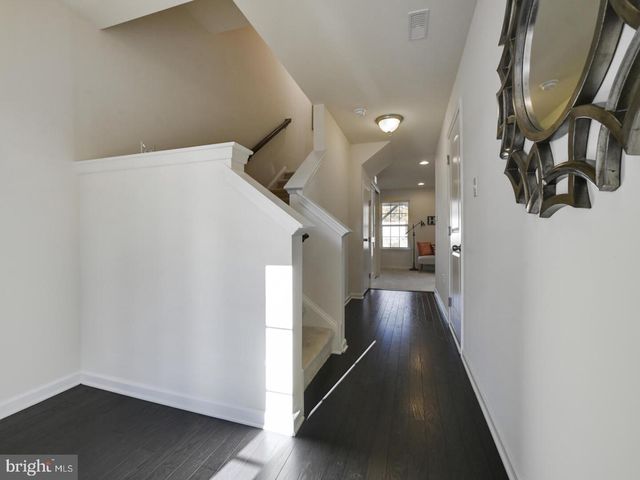 56 IRON GATE RD, Sicklerville, NJ 08081