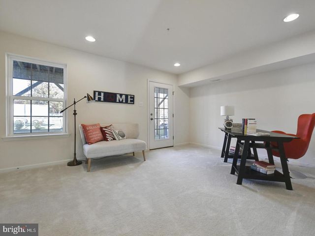 56 IRON GATE RD, Sicklerville, NJ 08081