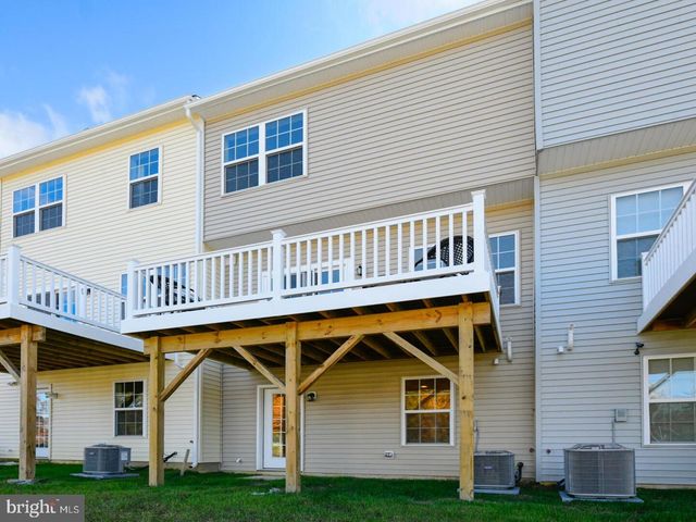 56 IRON GATE RD, Sicklerville, NJ 08081