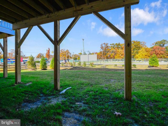 56 IRON GATE RD, Sicklerville, NJ 08081