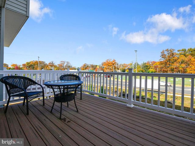 56 IRON GATE RD, Sicklerville, NJ 08081