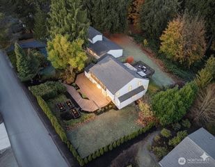 10319 133rd Place SE, Snohomish, WA 98296