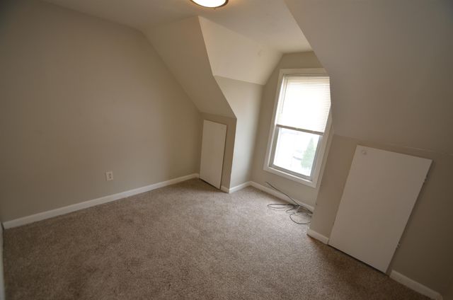 308 Bartlett Street, Manchester, NH 03102