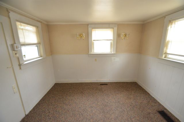 308 Bartlett Street, Manchester, NH 03102