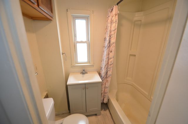 308 Bartlett Street, Manchester, NH 03102
