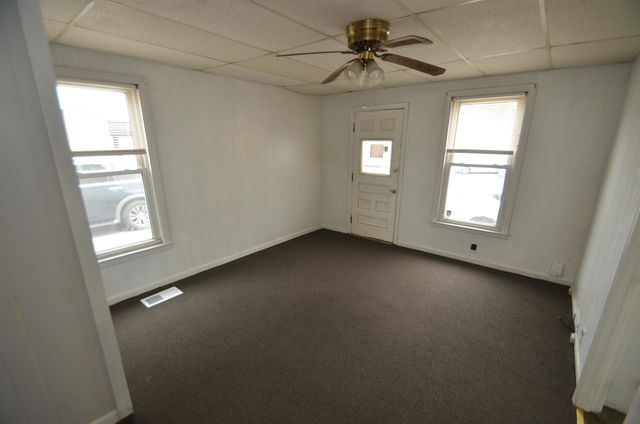 308 Bartlett Street, Manchester, NH 03102