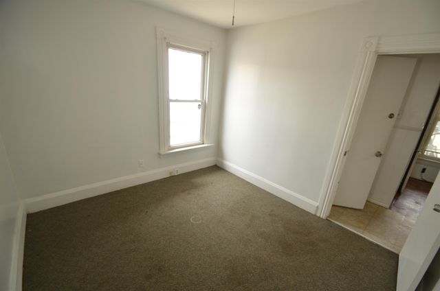 308 Bartlett Street, Manchester, NH 03102