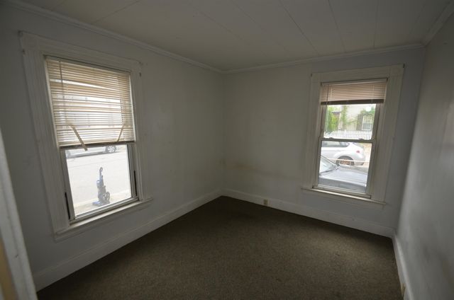 308 Bartlett Street, Manchester, NH 03102