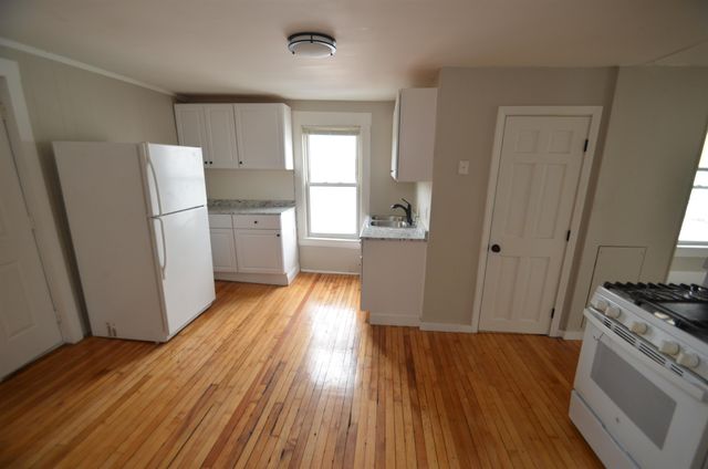 308 Bartlett Street, Manchester, NH 03102
