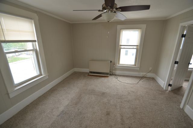 308 Bartlett Street, Manchester, NH 03102