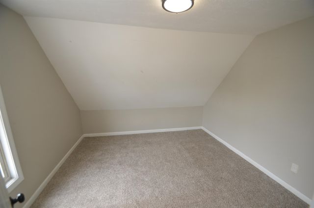 308 Bartlett Street, Manchester, NH 03102