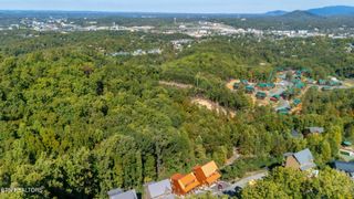 Lot 14 Pine Valley Way, Pigeon Forge, TN 37862