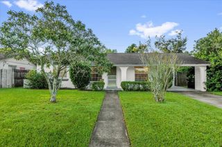 1108 HENRY BALCH DRIVE, Orlando, FL 32810