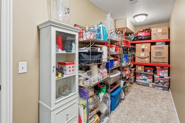 1007 Lakeview Drive, Pella, IA 50219