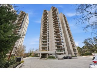 2309 Sw 1ST Ave 342, Portland, OR 97201