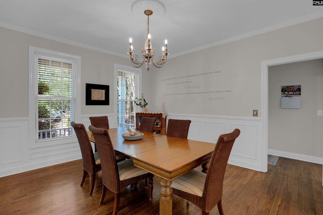 308 Night Harbor Drive, Chapin, SC 29036