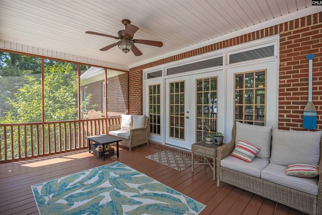 308 Night Harbor Drive, Chapin, SC 29036