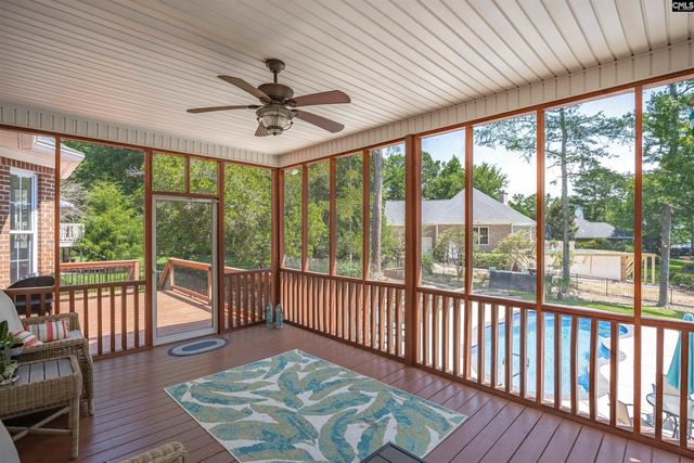 308 Night Harbor Drive, Chapin, SC 29036