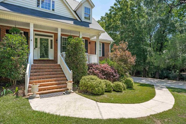 308 Night Harbor Drive, Chapin, SC 29036