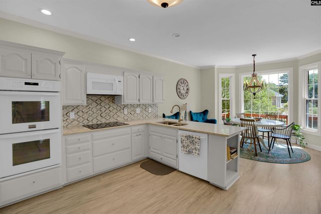 308 Night Harbor Drive, Chapin, SC 29036