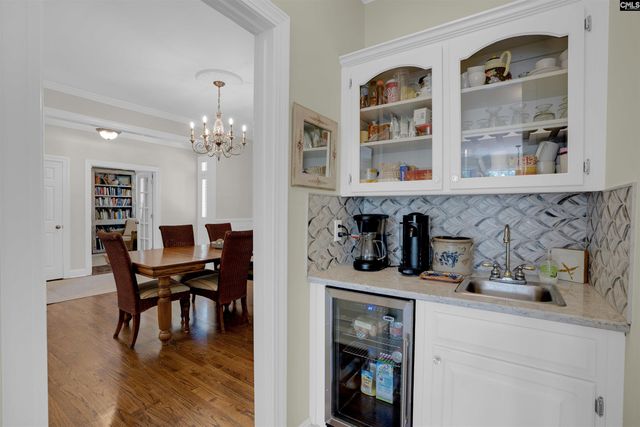308 Night Harbor Drive, Chapin, SC 29036
