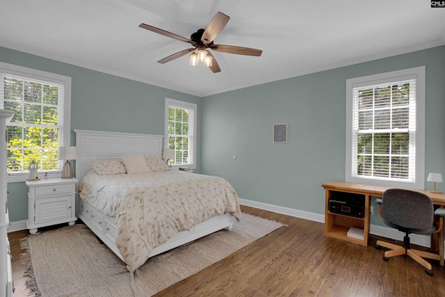 308 Night Harbor Drive, Chapin, SC 29036
