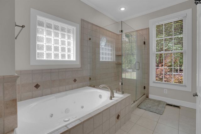 308 Night Harbor Drive, Chapin, SC 29036