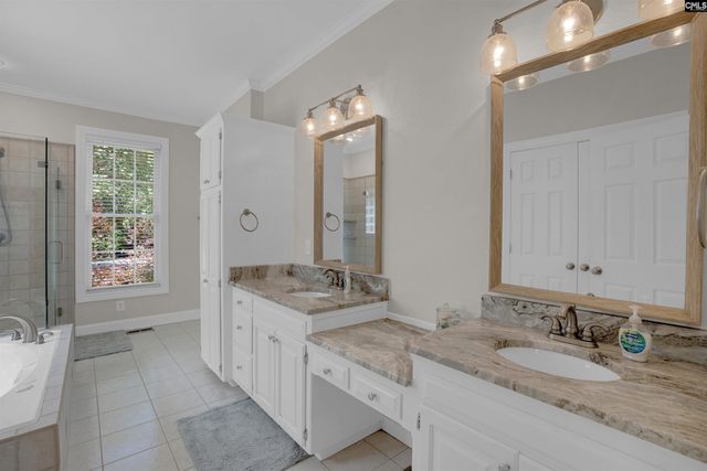 308 Night Harbor Drive, Chapin, SC 29036
