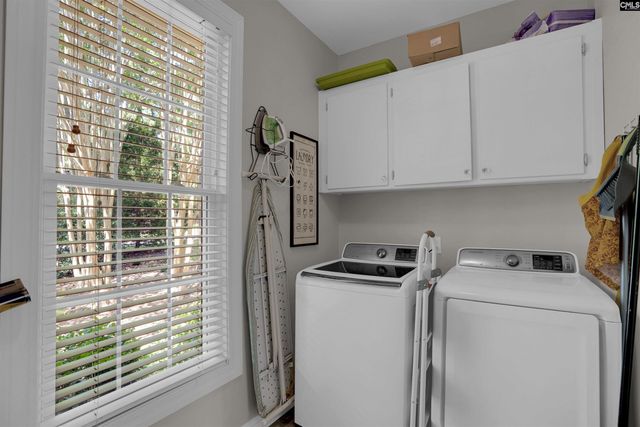 308 Night Harbor Drive, Chapin, SC 29036