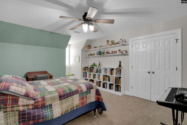 308 Night Harbor Drive, Chapin, SC 29036
