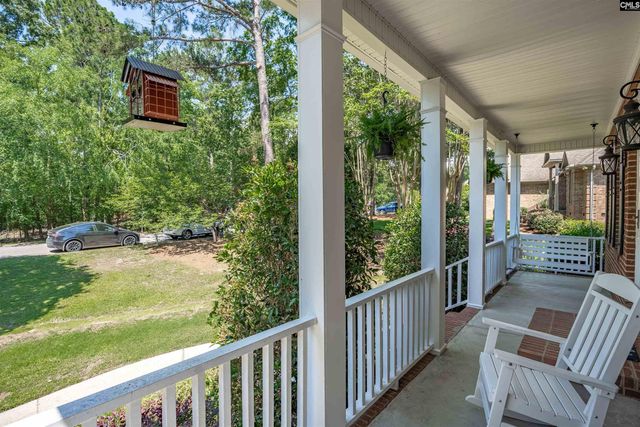 308 Night Harbor Drive, Chapin, SC 29036
