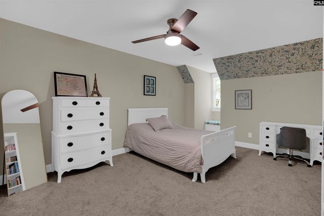 308 Night Harbor Drive, Chapin, SC 29036