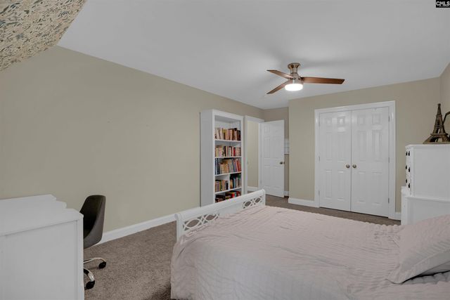 308 Night Harbor Drive, Chapin, SC 29036