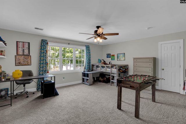 308 Night Harbor Drive, Chapin, SC 29036
