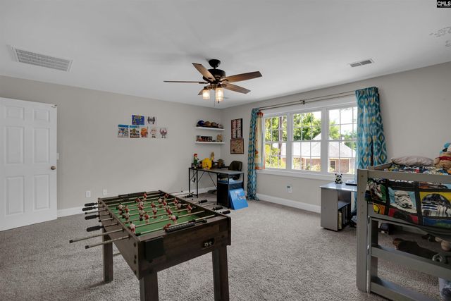 308 Night Harbor Drive, Chapin, SC 29036