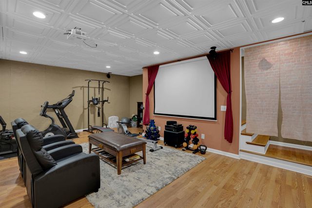 308 Night Harbor Drive, Chapin, SC 29036